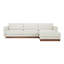 Canapé modulaire 2 pièces Ashby-108053203-108053202