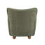 Fauteuil club Alonzo-114272418