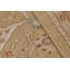 One-of-a-Kind Rectangle 9'9" X 14'1" Area Rug