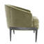 Ann Barrel Chair-1557581734