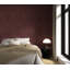 Weathered Mosaic - Wallpaper by Norman Wyatt Home-545157083-545157082