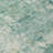 Machine Washable Indoor/Outdoor Xhevrie Teal Rug-111946800