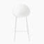 Tabouret de bar Gable (ensemble de 2)