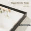 Miroir de salle de bain-1415606949-1415606954