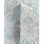 Overdyed One-of-a-Kind 8' 10" X 10' 1" Hand Knotted Area Rug