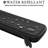 Casemaster Parallax Single Billiard Cue Case Pink-63443321