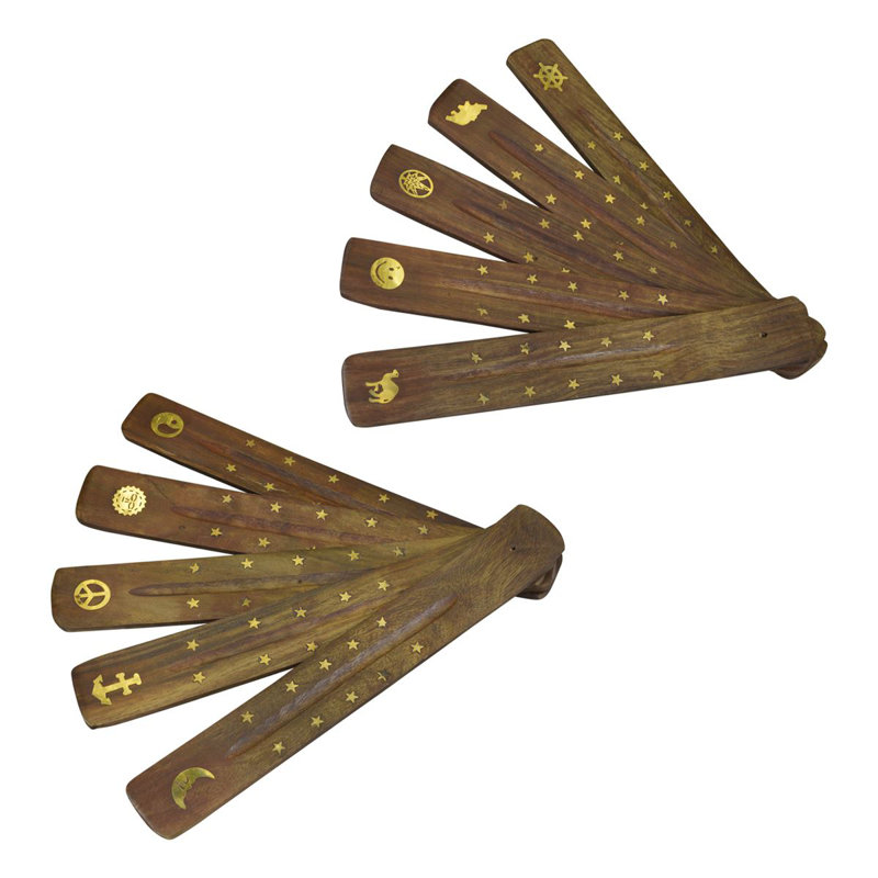 Herrin Reed Diffusers And Sticks