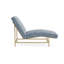 Major Chaise Lounge-1311172663-1311172667