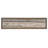 Chapman Sideboard