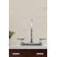 Sonoma 12 in. x 12 in. Polished Porcelain Mosaic Floor and Wall Tile-49852351