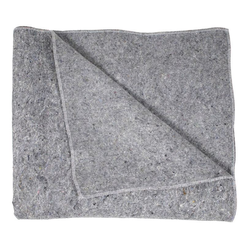 Vault Pads, 12 Pack