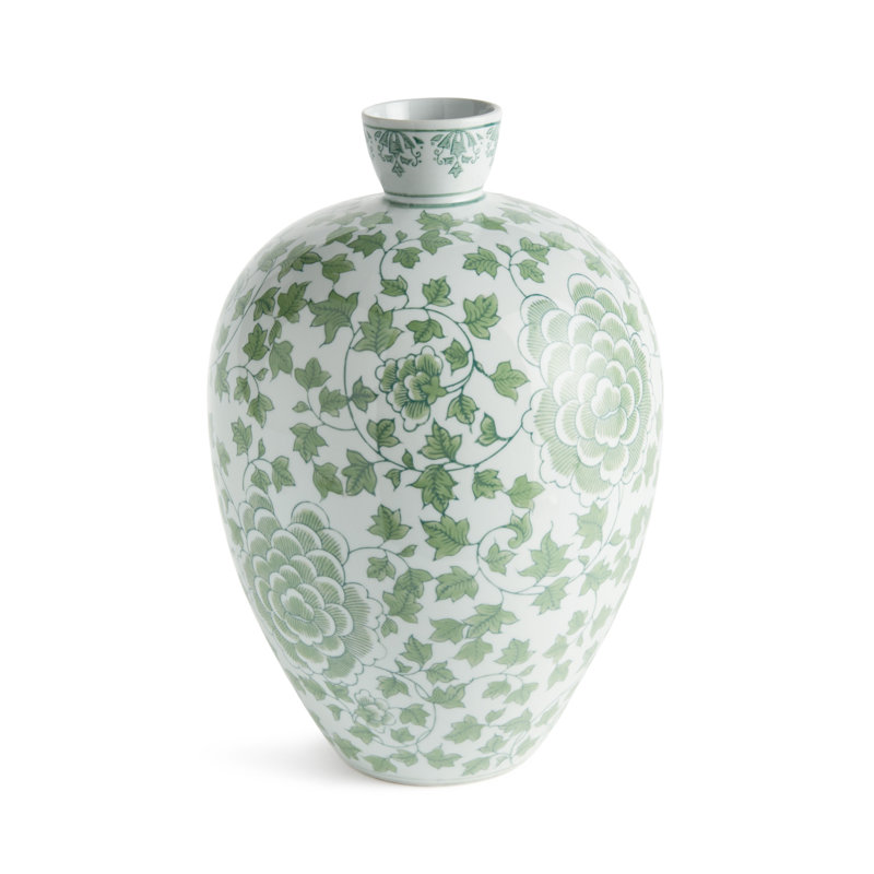 Vase Annay