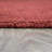 Juhl HAND KNOTTED LOOM SILK ECO-FRIENDLY AREA RUGS  - Rust & Red Color | Contemporary Design-357608443