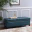 Banc de rangement rembourré Ayia-1296400708