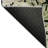 Premium Machine Washable Varroville AMF1708 Floral Rug-1915271022