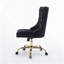 Chaise de bureau Modern