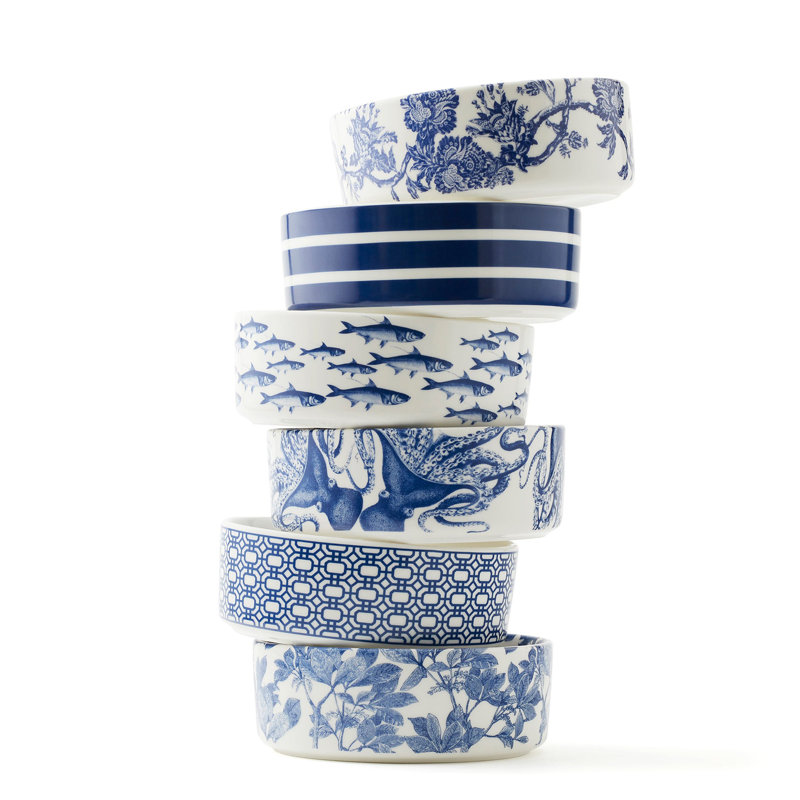 Lucy Pet Bowl, Medium