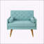 CHAISE CLUB-11876209