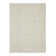 Jabali Performance Striped Indoor Rug