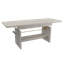 Lift Top Coffee Table with Storage-1040319186