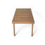 Ensemble de mobilier de patio durable-1384105299-1384105298