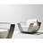 4 - Person Patio Conversation Set with Cushions