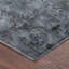 Tapis de qualité supérieure lavable à la machine Mayfield Global-1813124855-1813124854