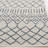 Kathyria Rug-169871086
