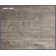 Coble 3 Executive Desk Office Set