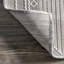 Tapis gris intérieur / extérieur-1915493411