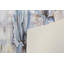 Tapis beige / bleu Dura-16709078
