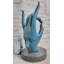 Kaigur Figurines et sculptures
