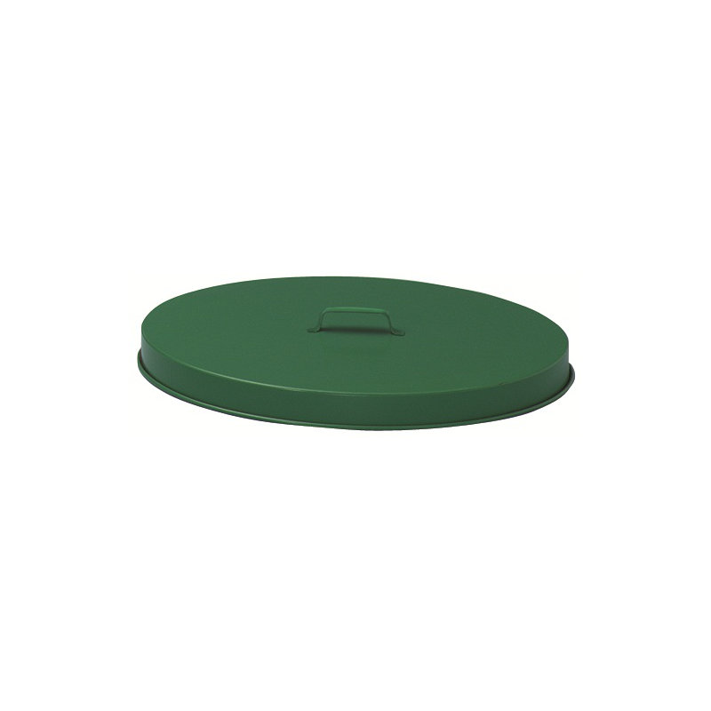Plateau extérieur plat d’extérieur