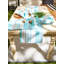 Chemin de table Dahlonega-1533356653