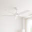 Ventilateur de plafond Hinkley Layton-108493462-108493461