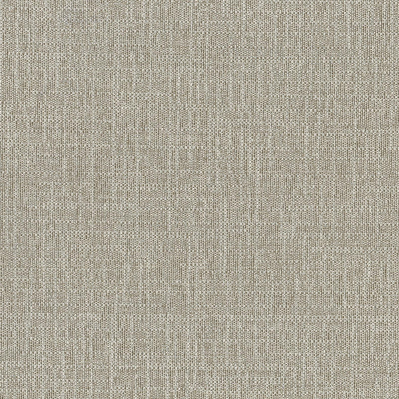 Ensemble de 2 au fini blanc antique