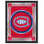 Montreal Canadiens