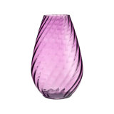 Lena Table Vase