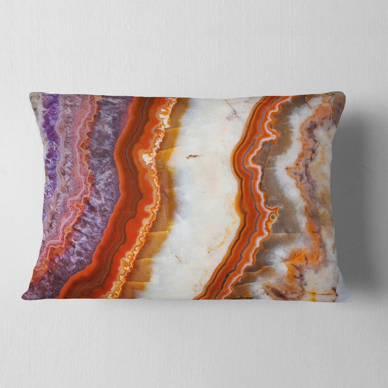  Coussin Designart