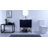 Taralyn 29.5'' Single Bathroom Vanity with Resin Top-774756795