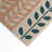 Pine Haven Indoor And Outdoor Area Rug-1117629563