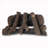 Albertis Ceramic Decorative Logs