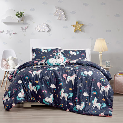 Comforter