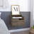 Caesyn 13.3'' W Nightstand-1446387645