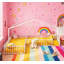 Lit simple en L double Montessori-1557143655
