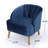 Basic Accent Chair-204722760-204722763-204722762