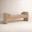 Mitchell Accent Bench-1297890804