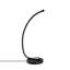 Lampe de bureau Breonna-342876134