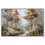 «Forest Path II», reproduction d'art sur toile par Art Remedy-118193688-119291361