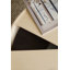Arc Coffe Table-1931909728-1931909756